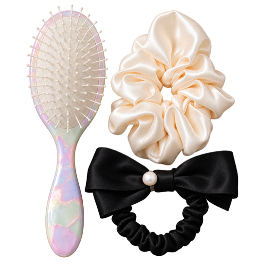 Brush Set
