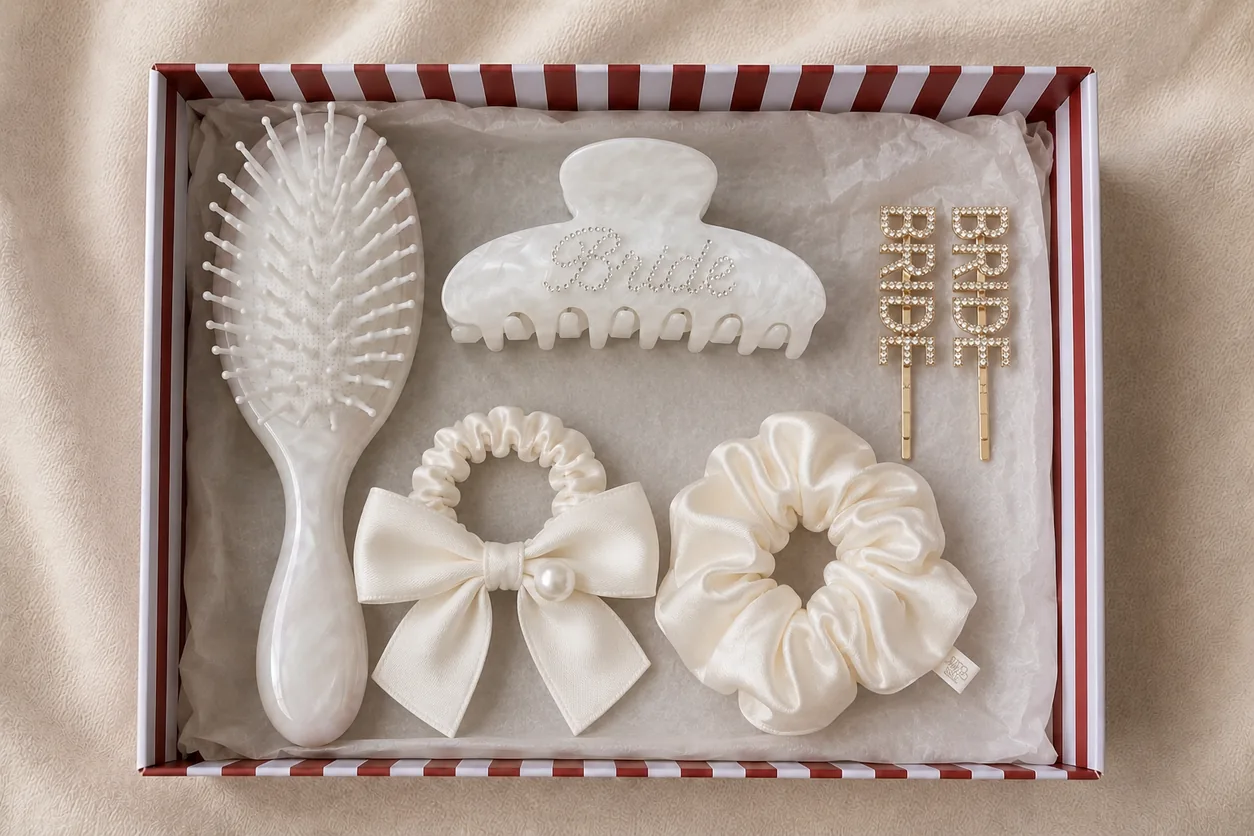 Bridal Gift Kit