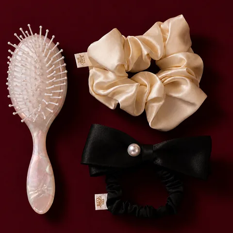 Brush Set